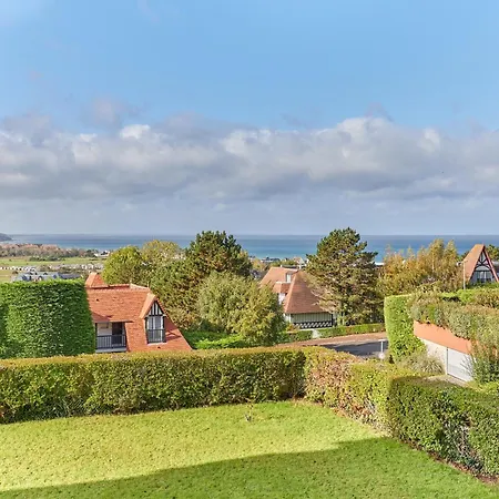 Parenthese A La - Appt Vue *